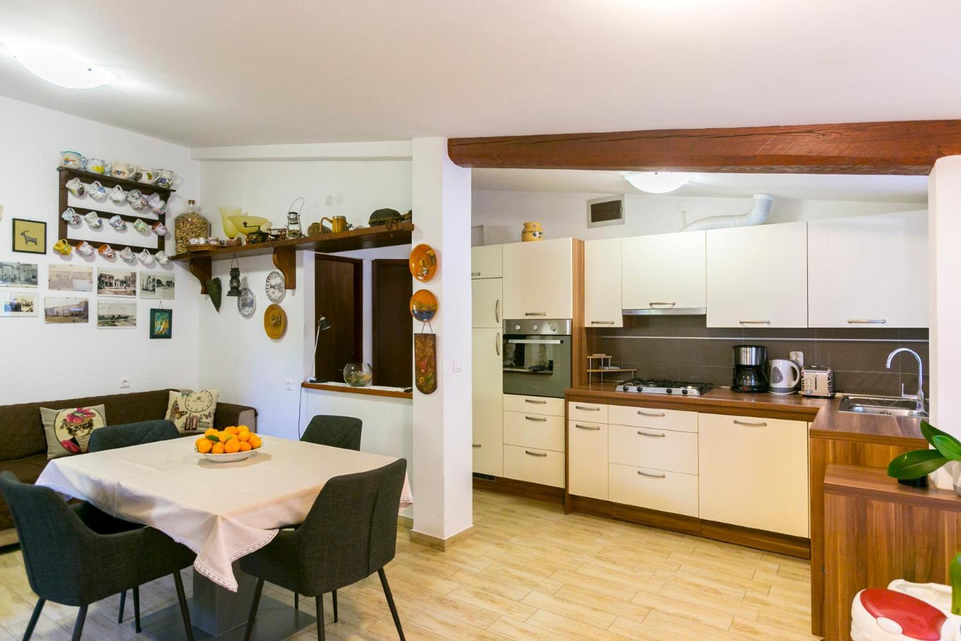Hotel Elvira Medulin Zewnętrze zdjęcie
