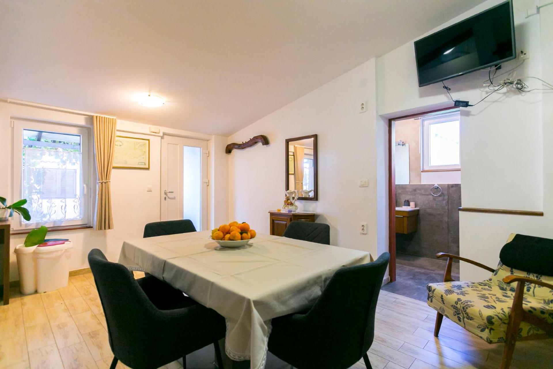 Hotel Elvira Medulin Zewnętrze zdjęcie
