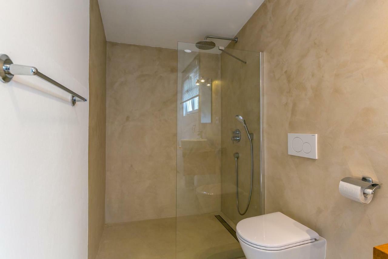 Hotel Elvira Medulin Zewnętrze zdjęcie